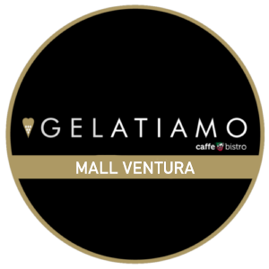 Suc Ventura Mall